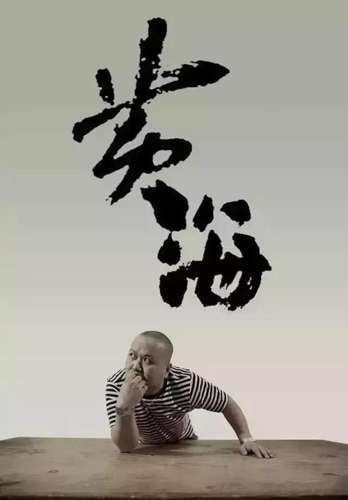 一比一仿新西兰驾驶证样本