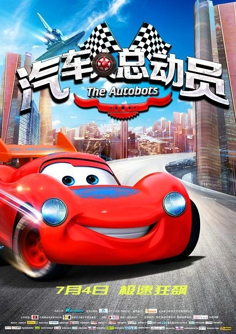 怎么办假个人番号卡